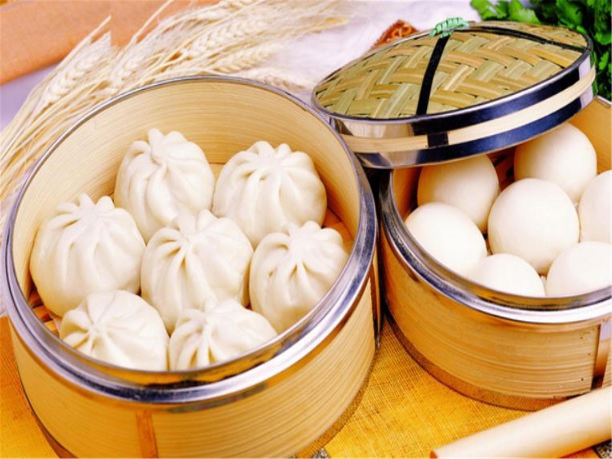 Greentree Inn Liaoning Dalian Wangjia Qiao Business Hotel Εξωτερικό φωτογραφία